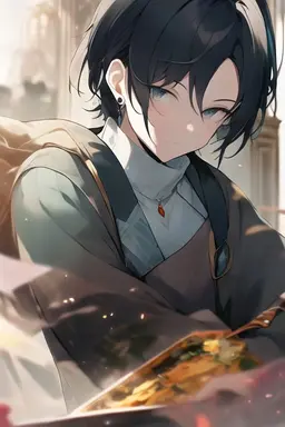 Profile image of セイロン
