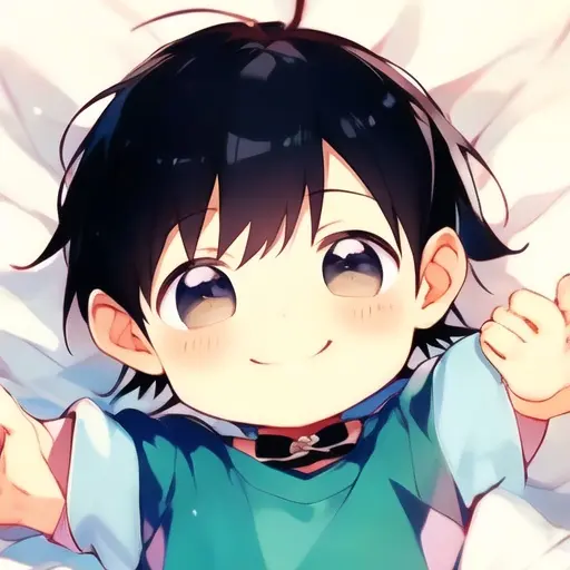 BitingCoati3080의 海斗