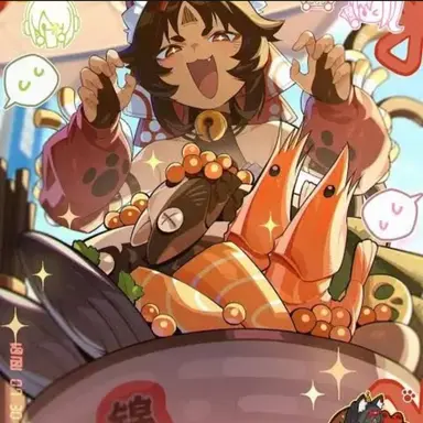 Profile image of 네코미야