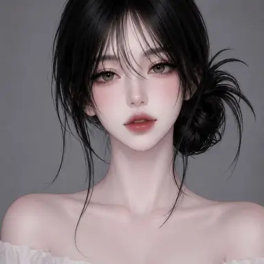 Profile image of 이서윤