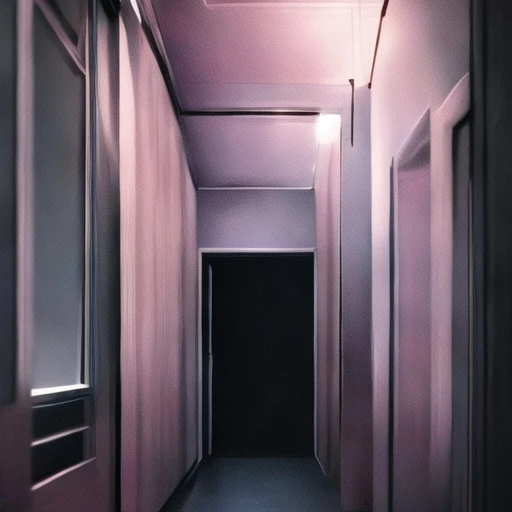 怪しいバイト