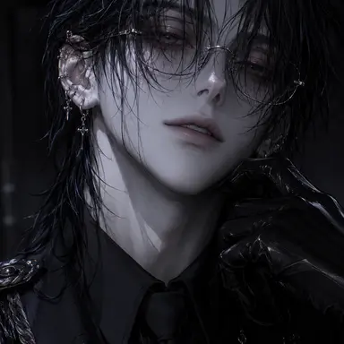 Profile image of 冥