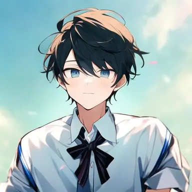 Profile image of 이하준