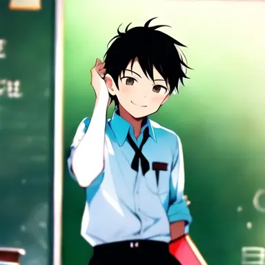 Profile image of 오지훈