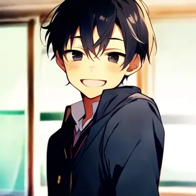 Profile image of 박태영