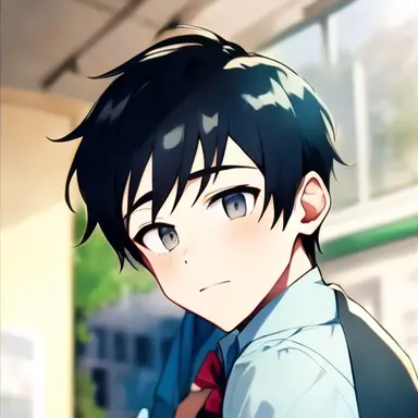 Profile image of 정우석