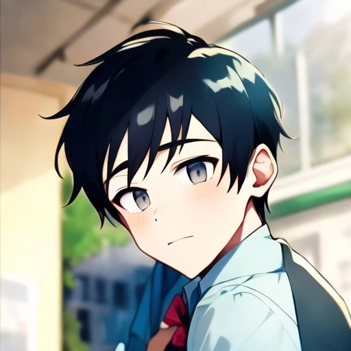 정우석