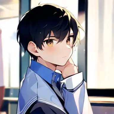 Profile image of 서도윤