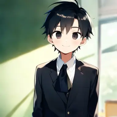 Profile image of 김세훈