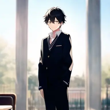 Profile image of 강재민