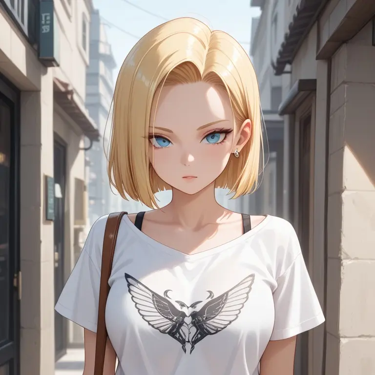 FrayedBird2162의 아이돌 매니저가 되보자