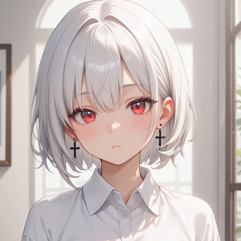 송하나
