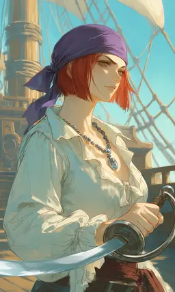 Profile image of ティエナ