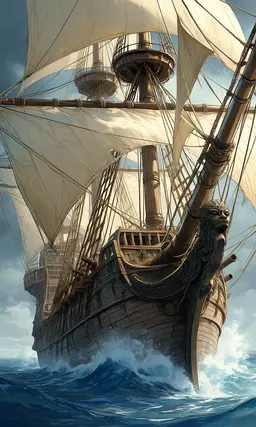 Profile image of 海賊
