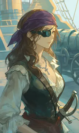 Profile image of ハメル