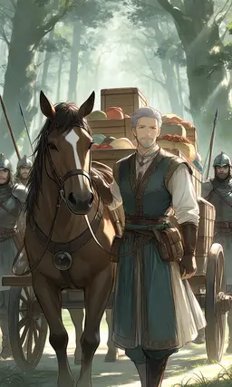 Profile image of 장로