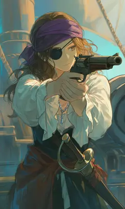 Profile image of ハメル