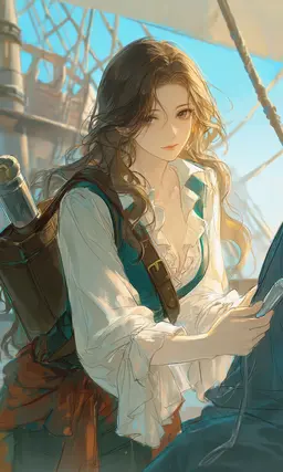 Profile image of エナリー