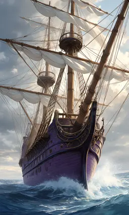 Profile image of ハルケン