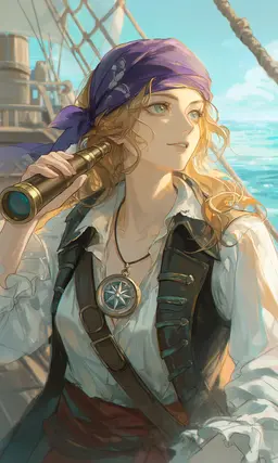Profile image of サファイア
