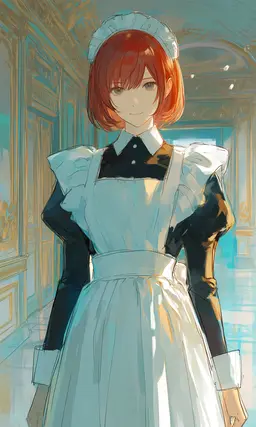 Profile image of エミール