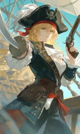Profile image of ジャン