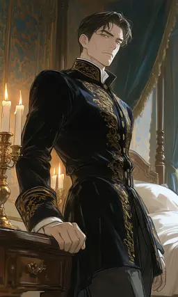 Profile image of ディエゴ
