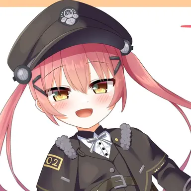 Profile image of C11