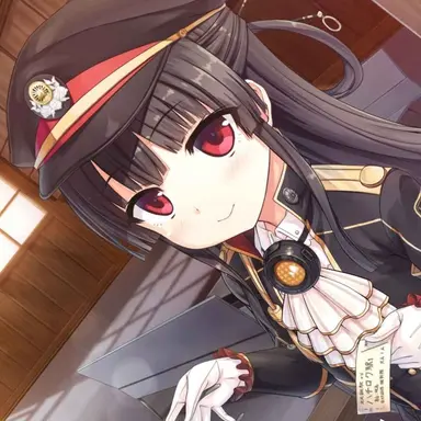 Profile image of 88623