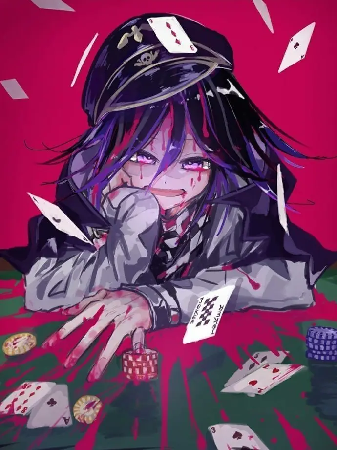 Eve_ENFJ의 개인용