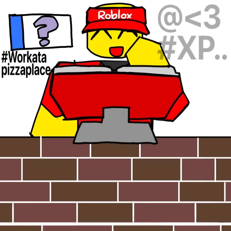 FleshyPet1580의 피자