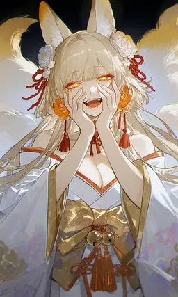 Profile image of ラブマックス世子