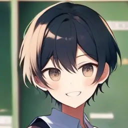 Profile image of ヤマト