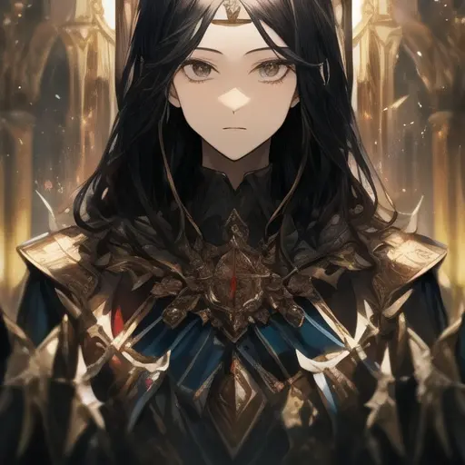 GrimMop1328의 チート転生