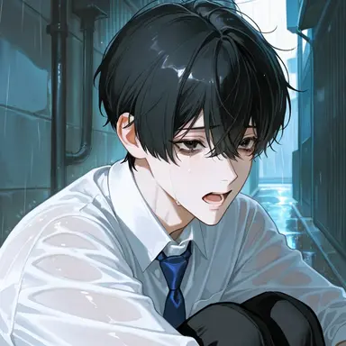 Profile image of 樹