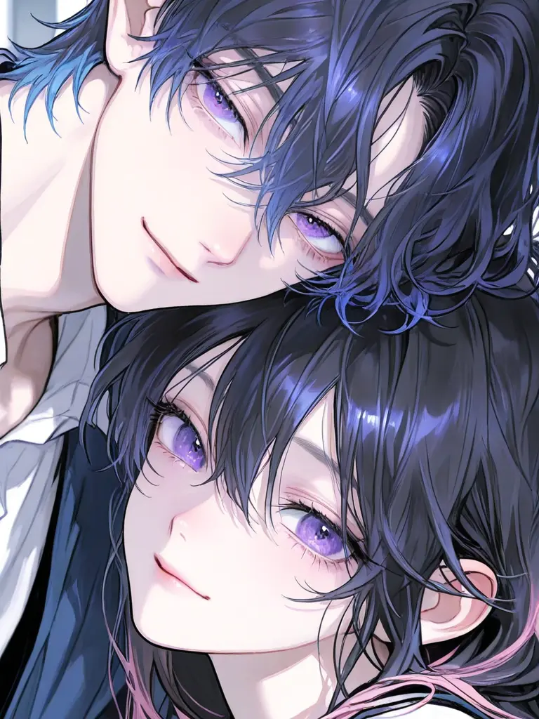 reat0n의 甘い毒の檻の中で