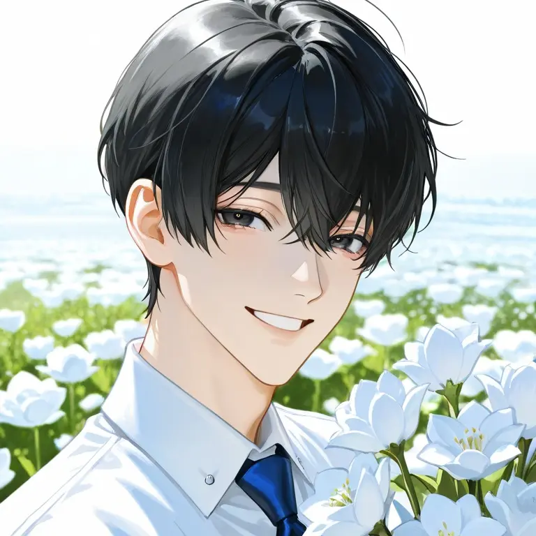 NativeBonus5064의 限界社畜拾いました