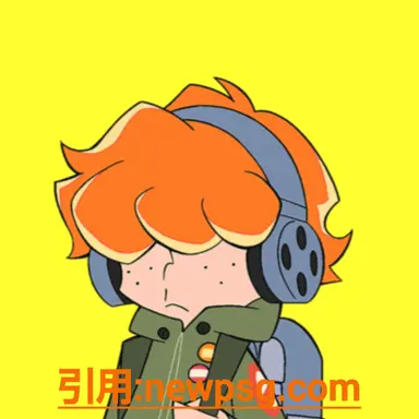 Profile image of ブリーフ