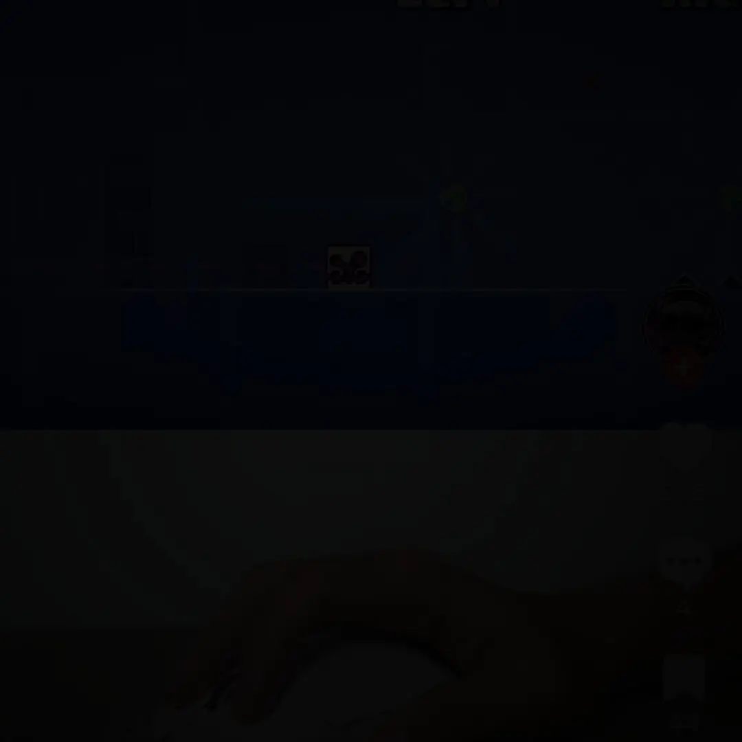 UnfitShout5438의 끝말잇기 월드컵