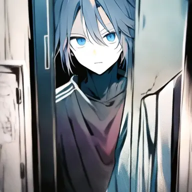 Profile image of ザク