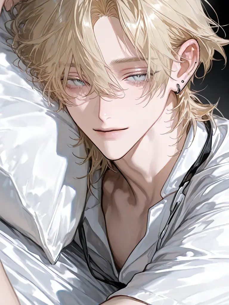 ringodesu54의 イケナイマッサージ屋さん♡