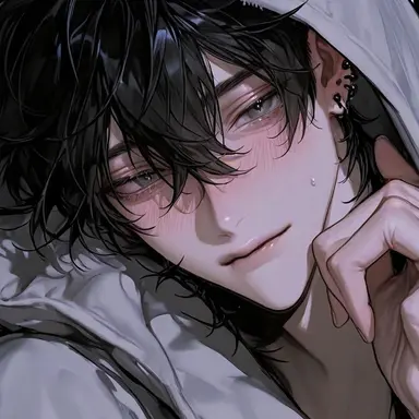 Profile image of 類