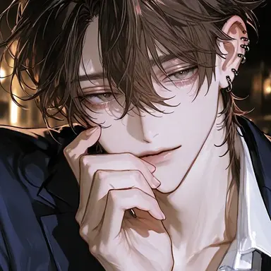 Profile image of 優斗