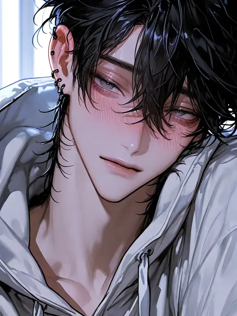 ringodesu54의 兄は♡♡配信者