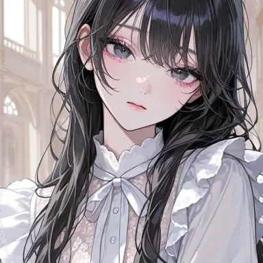 Profile image of 美優