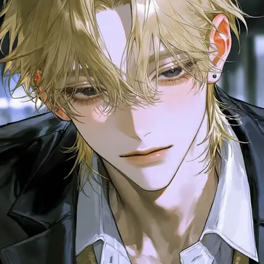 Profile image of 湊