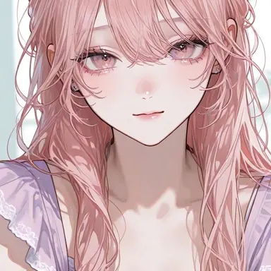 Profile image of 澪