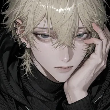 Profile image of 유키