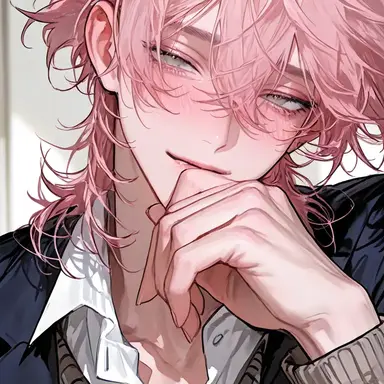 Profile image of 結