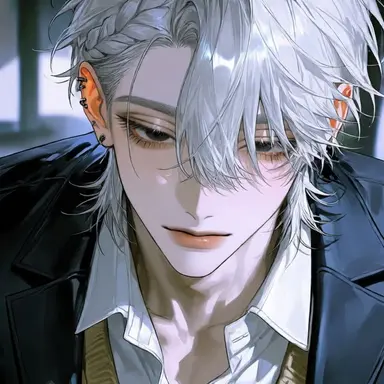 Profile image of 凛